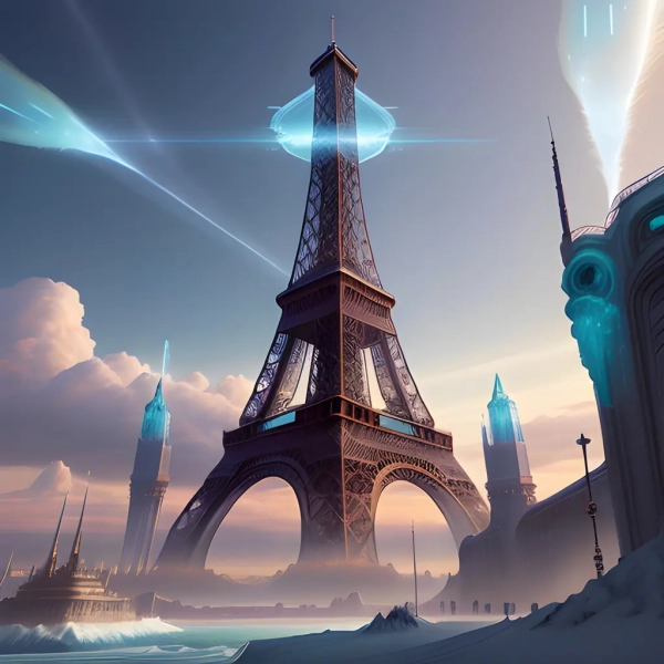 rs/pao mise en page internet vidéo illustration 3d serveur IA generative AI freelance paris studio de création 4FUCLXL1.webp rs/pao mise en page internet vidéo illustration 3d serveur IA generative AI freelance paris studio de création 4FUCLXL1.webp