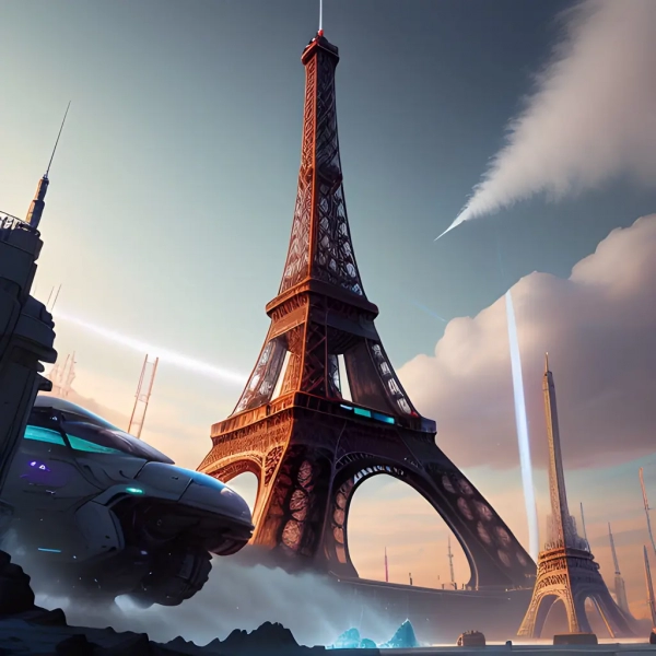 rs/pao mise en page internet vidéo illustration 3d serveur IA generative AI freelance paris studio de création 4FUNO2L1.webp rs/pao mise en page internet vidéo illustration 3d serveur IA generative AI freelance paris studio de création 4FUNO2L1.webp