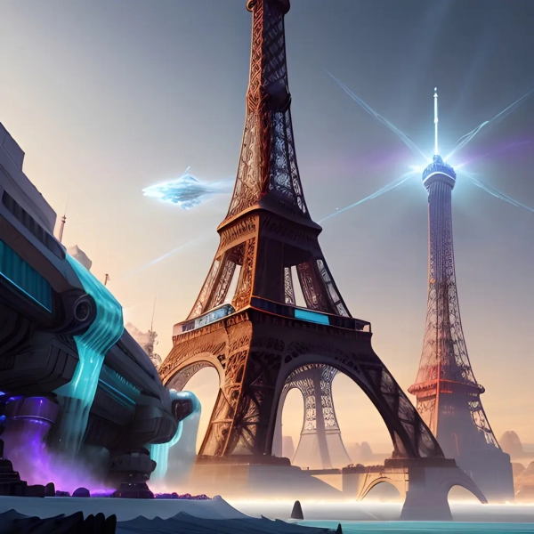 rs/pao mise en page internet vidéo illustration 3d serveur IA generative AI freelance paris studio de création 4FUY0AP0.webp rs/pao mise en page internet vidéo illustration 3d serveur IA generative AI freelance paris studio de création 4FUY0AP0.webp