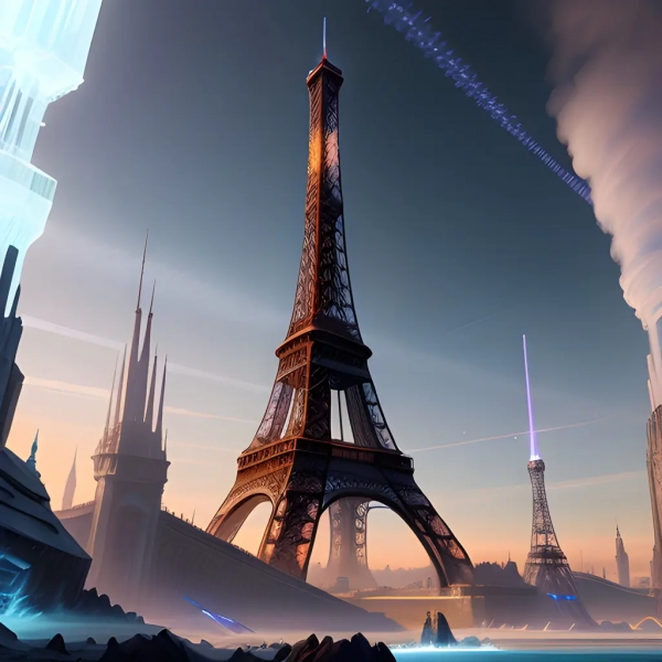 rs/pao mise en page internet vidéo illustration 3d serveur IA generative AI freelance paris studio de création 4FUY0AP1.webp rs/pao mise en page internet vidéo illustration 3d serveur IA generative AI freelance paris studio de création 4FUY0AP1.webp