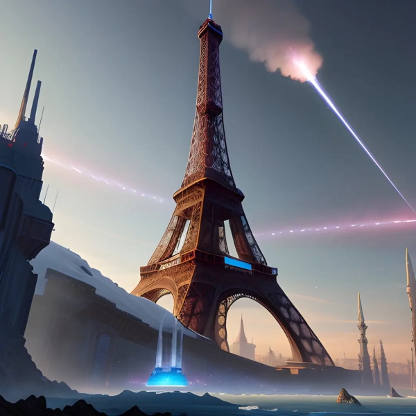 rs/pao mise en page internet vidéo illustration 3d serveur IA generative AI freelance paris studio de création 4FVA0280.webp rs/pao mise en page internet vidéo illustration 3d serveur IA generative AI freelance paris studio de création 4FVA0280.webp