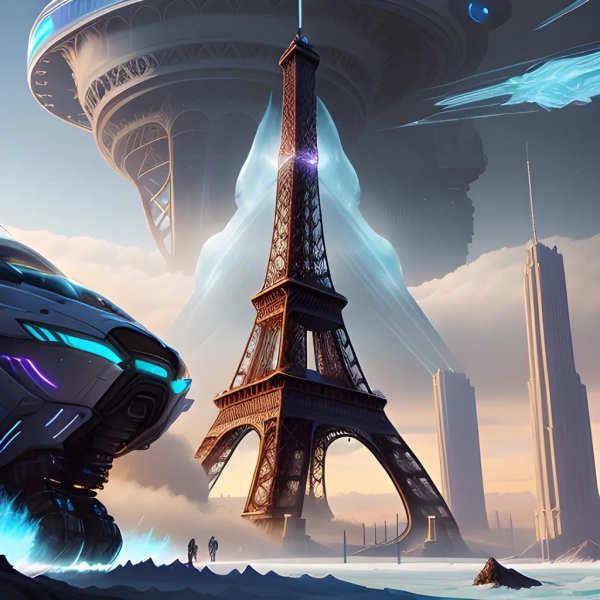 rs/pao mise en page internet vidéo illustration 3d serveur IA generative AI freelance paris studio de création 4FVA0281.webp rs/pao mise en page internet vidéo illustration 3d serveur IA generative AI freelance paris studio de création 4FVA0281.webp