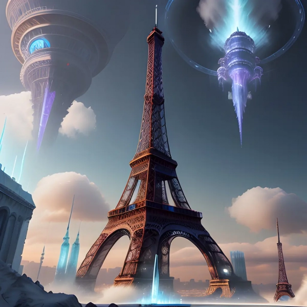 rs/pao mise en page internet vidéo illustration 3d serveur IA generative AI freelance paris studio de création 4FVLVMJ0.webp rs/pao mise en page internet vidéo illustration 3d serveur IA generative AI freelance paris studio de création 4FVLVMJ0.webp