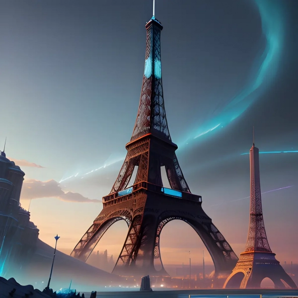 rs/pao mise en page internet vidéo illustration 3d serveur IA generative AI freelance paris studio de création 4FVLVMJ1.webp rs/pao mise en page internet vidéo illustration 3d serveur IA generative AI freelance paris studio de création 4FVLVMJ1.webp