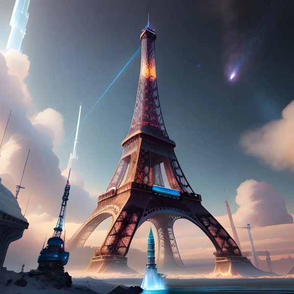 rs/pao mise en page internet vidéo illustration 3d serveur IA generative AI freelance paris studio de création 4FVWK0L0.webp rs/pao mise en page internet vidéo illustration 3d serveur IA generative AI freelance paris studio de création 4FVWK0L0.webp