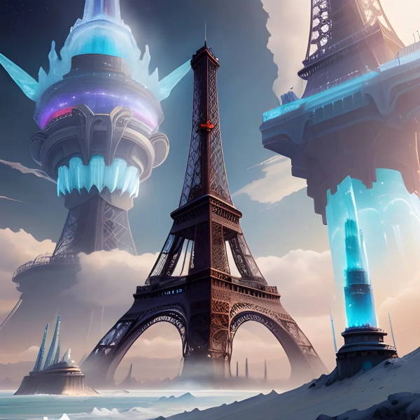 rs/pao mise en page internet vidéo illustration 3d serveur IA generative AI freelance paris studio de création 4FVWK0L1.webp rs/pao mise en page internet vidéo illustration 3d serveur IA generative AI freelance paris studio de création 4FVWK0L1.webp