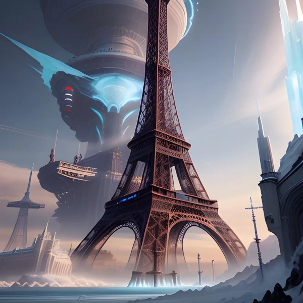 rs/pao mise en page internet vidéo illustration 3d serveur IA generative AI freelance paris studio de création 4FW7EFR0.webp rs/pao mise en page internet vidéo illustration 3d serveur IA generative AI freelance paris studio de création 4FW7EFR0.webp