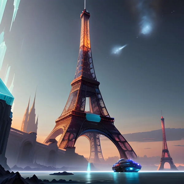 rs/pao mise en page internet vidéo illustration 3d serveur IA generative AI freelance paris studio de création 4FW7EFR1.webp rs/pao mise en page internet vidéo illustration 3d serveur IA generative AI freelance paris studio de création 4FW7EFR1.webp