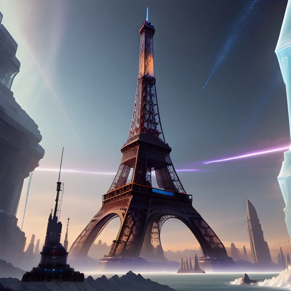 rs/pao mise en page internet vidéo illustration 3d serveur IA generative AI freelance paris studio de création 4FWHRZY0.webp rs/pao mise en page internet vidéo illustration 3d serveur IA generative AI freelance paris studio de création 4FWHRZY0.webp
