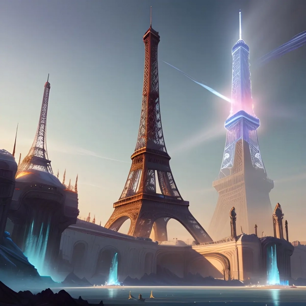 rs/pao mise en page internet vidéo illustration 3d serveur IA generative AI freelance paris studio de création 4FWHRZY1.webp rs/pao mise en page internet vidéo illustration 3d serveur IA generative AI freelance paris studio de création 4FWHRZY1.webp