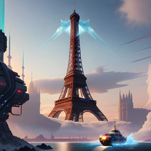 rs/pao mise en page internet vidéo illustration 3d serveur IA generative AI freelance paris studio de création 4FWRF5H0.webp rs/pao mise en page internet vidéo illustration 3d serveur IA generative AI freelance paris studio de création 4FWRF5H0.webp