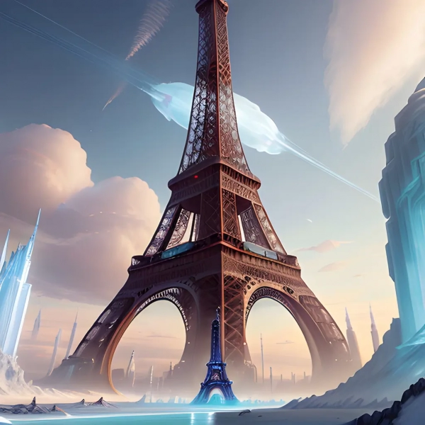 rs/pao mise en page internet vidéo illustration 3d serveur IA generative AI freelance paris studio de création 4FWRF5H1.webp rs/pao mise en page internet vidéo illustration 3d serveur IA generative AI freelance paris studio de création 4FWRF5H1.webp