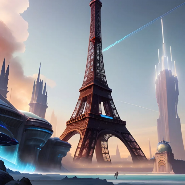 rs/pao mise en page internet vidéo illustration 3d serveur IA generative AI freelance paris studio de création 4FX9DPN0.webp rs/pao mise en page internet vidéo illustration 3d serveur IA generative AI freelance paris studio de création 4FX9DPN0.webp
