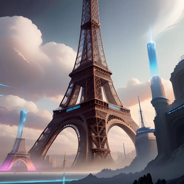 rs/pao mise en page internet vidéo illustration 3d serveur IA generative AI freelance paris studio de création 4FX9DPN1.webp rs/pao mise en page internet vidéo illustration 3d serveur IA generative AI freelance paris studio de création 4FX9DPN1.webp