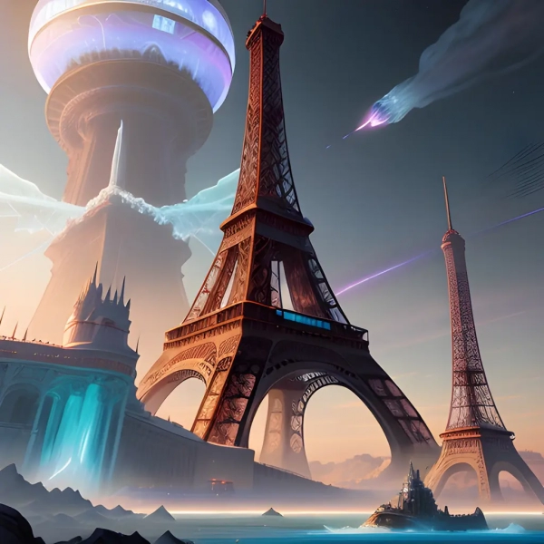 rs/pao mise en page internet vidéo illustration 3d serveur IA generative AI freelance paris studio de création 4FXNSKG0.webp rs/pao mise en page internet vidéo illustration 3d serveur IA generative AI freelance paris studio de création 4FXNSKG0.webp