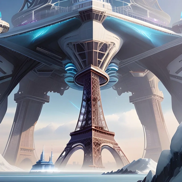 rs/pao mise en page internet vidéo illustration 3d serveur IA generative AI freelance paris studio de création 4FXNSKG1.webp rs/pao mise en page internet vidéo illustration 3d serveur IA generative AI freelance paris studio de création 4FXNSKG1.webp
