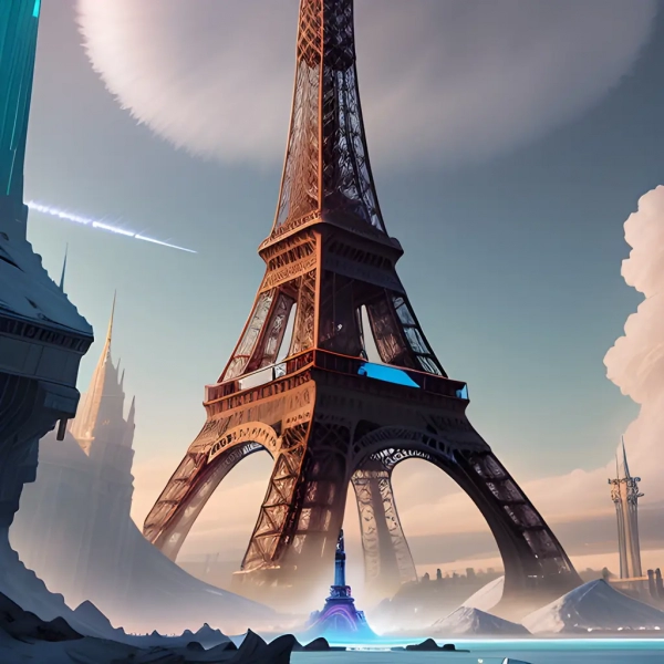 rs/pao mise en page internet vidéo illustration 3d serveur IA generative AI freelance paris studio de création 4FY136N0.webp rs/pao mise en page internet vidéo illustration 3d serveur IA generative AI freelance paris studio de création 4FY136N0.webp