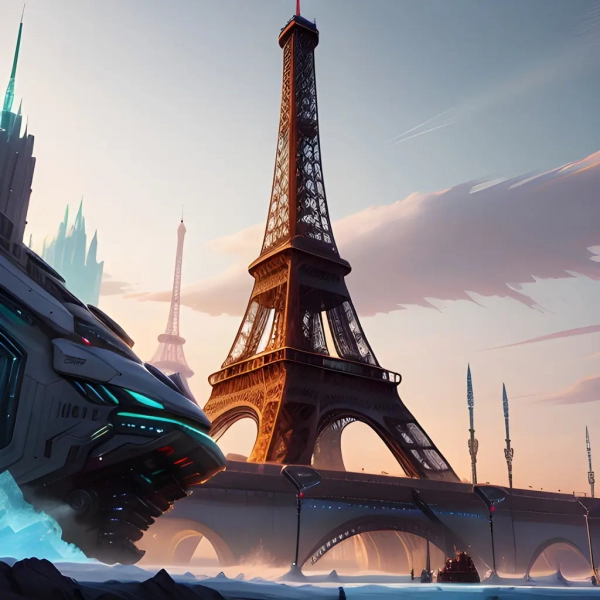 rs/pao mise en page internet vidéo illustration 3d serveur IA generative AI freelance paris studio de création 4FY136N1.webp rs/pao mise en page internet vidéo illustration 3d serveur IA generative AI freelance paris studio de création 4FY136N1.webp
