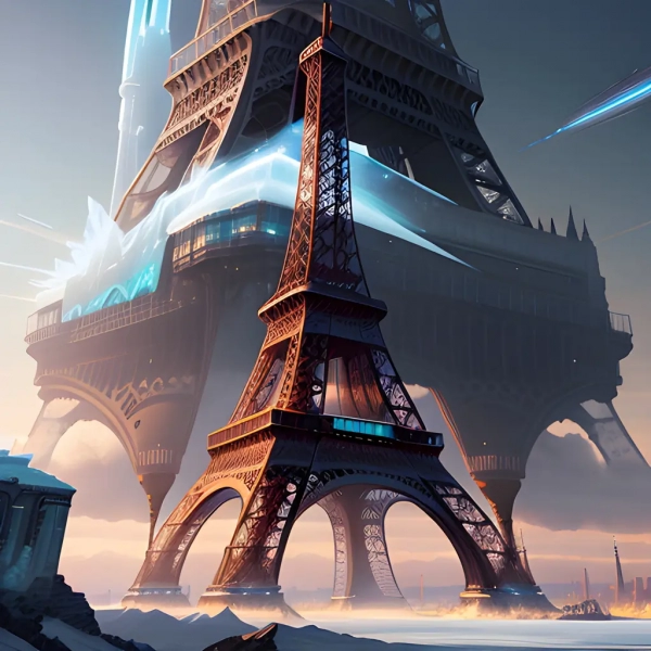 rs/pao mise en page internet vidéo illustration 3d serveur IA generative AI freelance paris studio de création 4FYBW6Y0.webp rs/pao mise en page internet vidéo illustration 3d serveur IA generative AI freelance paris studio de création 4FYBW6Y0.webp