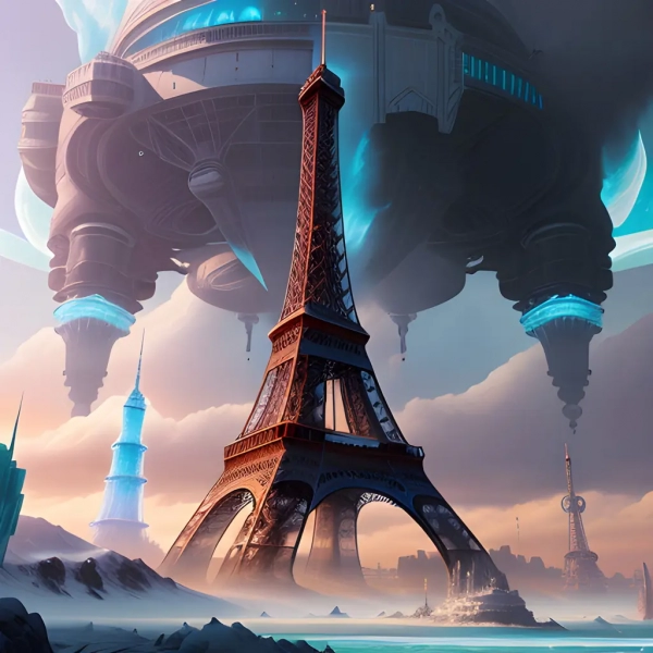 rs/pao mise en page internet vidéo illustration 3d serveur IA generative AI freelance paris studio de création 4FYBW6Y1.webp rs/pao mise en page internet vidéo illustration 3d serveur IA generative AI freelance paris studio de création 4FYBW6Y1.webp