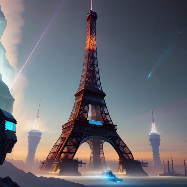 rs/pao mise en page internet vidéo illustration 3d serveur IA generative AI freelance paris studio de création 4FYN5CS0.webp rs/pao mise en page internet vidéo illustration 3d serveur IA generative AI freelance paris studio de création 4FYN5CS0.webp