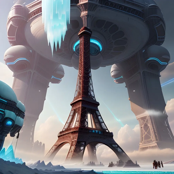 rs/pao mise en page internet vidéo illustration 3d serveur IA generative AI freelance paris studio de création 4FYN5CS1.webp rs/pao mise en page internet vidéo illustration 3d serveur IA generative AI freelance paris studio de création 4FYN5CS1.webp