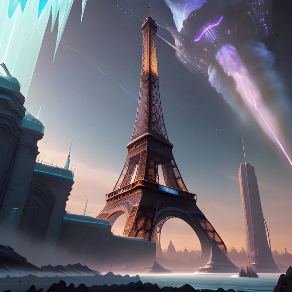 rs/pao mise en page internet vidéo illustration 3d serveur IA generative AI freelance paris studio de création 4FYY1140.webp rs/pao mise en page internet vidéo illustration 3d serveur IA generative AI freelance paris studio de création 4FYY1140.webp