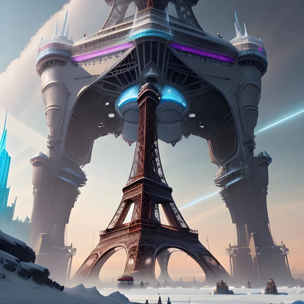 rs/pao mise en page internet vidéo illustration 3d serveur IA generative AI freelance paris studio de création 4FYY1141.webp rs/pao mise en page internet vidéo illustration 3d serveur IA generative AI freelance paris studio de création 4FYY1141.webp