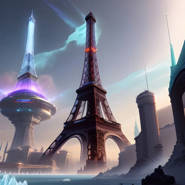 rs/pao mise en page internet vidéo illustration 3d serveur IA generative AI freelance paris studio de création 4FZA1I70.webp rs/pao mise en page internet vidéo illustration 3d serveur IA generative AI freelance paris studio de création 4FZA1I70.webp