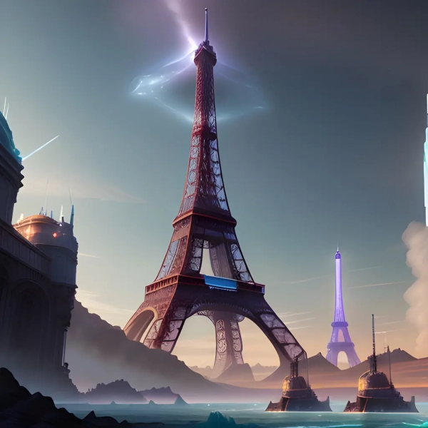 rs/pao mise en page internet vidéo illustration 3d serveur IA generative AI freelance paris studio de création 4FZA1I71.webp rs/pao mise en page internet vidéo illustration 3d serveur IA generative AI freelance paris studio de création 4FZA1I71.webp