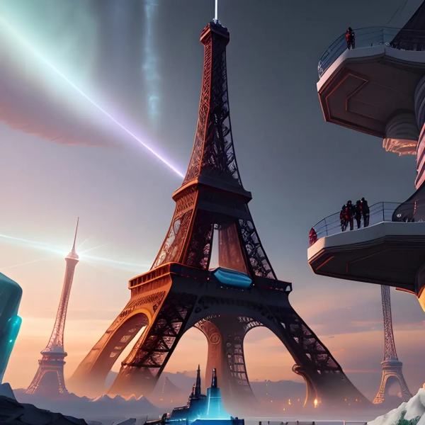 rs/pao mise en page internet vidéo illustration 3d serveur IA generative AI freelance paris studio de création 4FZM6X10.webp rs/pao mise en page internet vidéo illustration 3d serveur IA generative AI freelance paris studio de création 4FZM6X10.webp