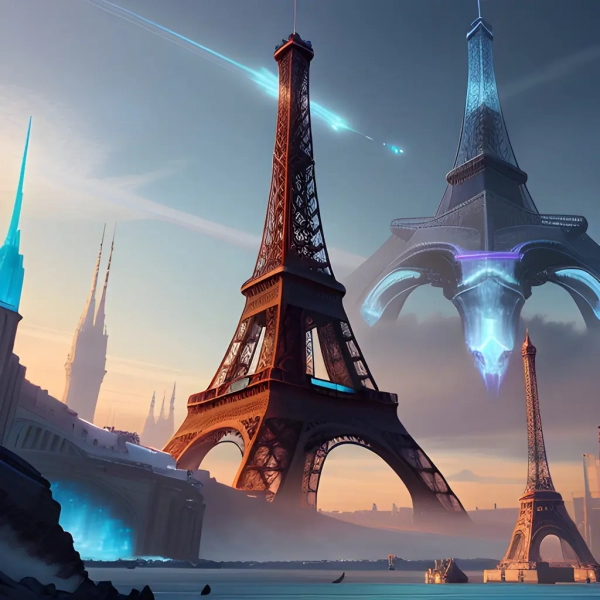rs/pao mise en page internet vidéo illustration 3d serveur IA generative AI freelance paris studio de création 4FZM6X11.webp rs/pao mise en page internet vidéo illustration 3d serveur IA generative AI freelance paris studio de création 4FZM6X11.webp