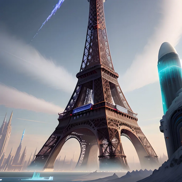 rs/pao mise en page internet vidéo illustration 3d serveur IA generative AI freelance paris studio de création 4FZXB570.webp rs/pao mise en page internet vidéo illustration 3d serveur IA generative AI freelance paris studio de création 4FZXB570.webp