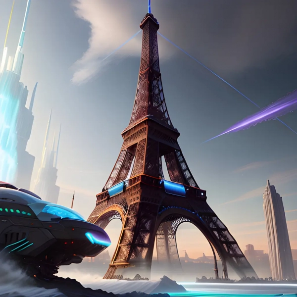 rs/pao mise en page internet vidéo illustration 3d serveur IA generative AI freelance paris studio de création 4FZXB571.webp rs/pao mise en page internet vidéo illustration 3d serveur IA generative AI freelance paris studio de création 4FZXB571.webp