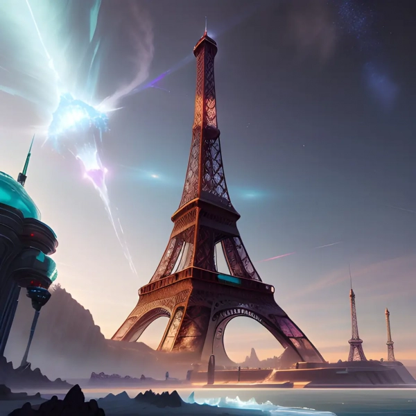 rs/pao mise en page internet vidéo illustration 3d serveur IA generative AI freelance paris studio de création 4G09KY10.webp rs/pao mise en page internet vidéo illustration 3d serveur IA generative AI freelance paris studio de création 4G09KY10.webp
