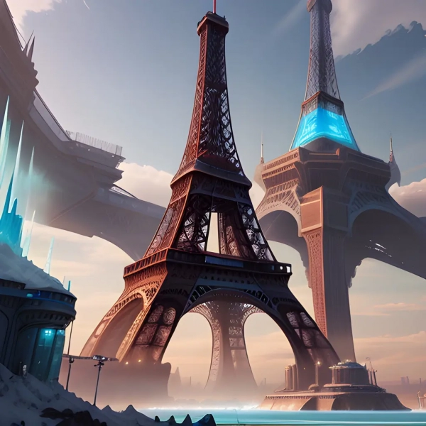 rs/pao mise en page internet vidéo illustration 3d serveur IA generative AI freelance paris studio de création 4G09KY11.webp rs/pao mise en page internet vidéo illustration 3d serveur IA generative AI freelance paris studio de création 4G09KY11.webp