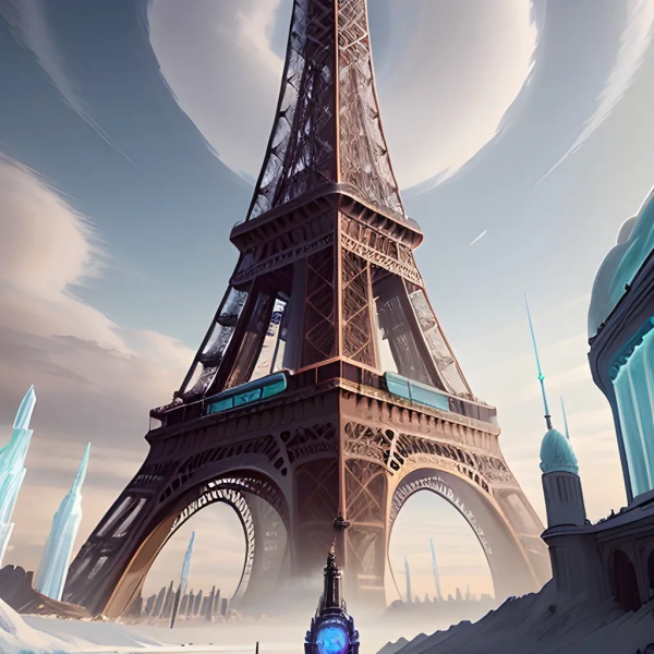 rs/pao mise en page internet vidéo illustration 3d serveur IA generative AI freelance paris studio de création 4G0LJGC0.webp rs/pao mise en page internet vidéo illustration 3d serveur IA generative AI freelance paris studio de création 4G0LJGC0.webp