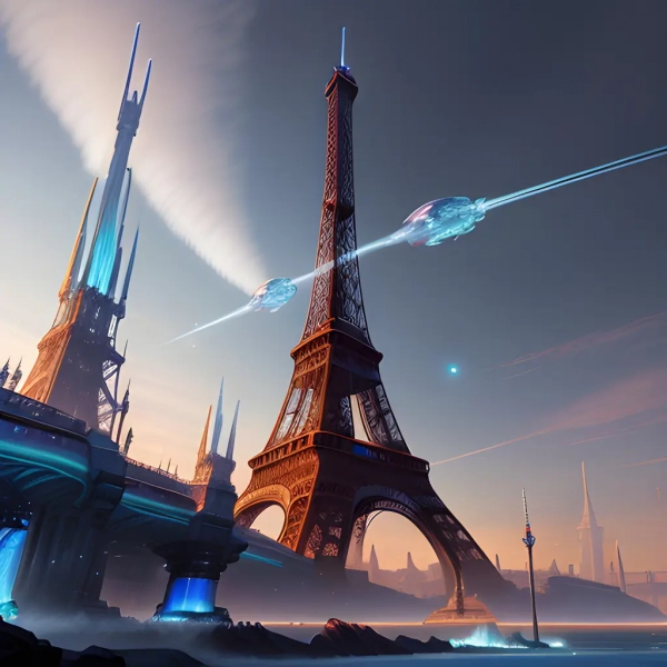 rs/pao mise en page internet vidéo illustration 3d serveur IA generative AI freelance paris studio de création 4G0LJGC1.webp rs/pao mise en page internet vidéo illustration 3d serveur IA generative AI freelance paris studio de création 4G0LJGC1.webp