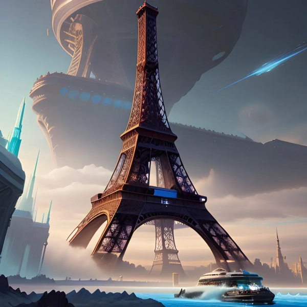 rs/pao mise en page internet vidéo illustration 3d serveur IA generative AI freelance paris studio de création 4G0X5GI0.webp rs/pao mise en page internet vidéo illustration 3d serveur IA generative AI freelance paris studio de création 4G0X5GI0.webp