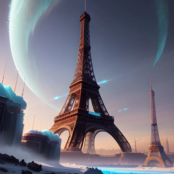 rs/pao mise en page internet vidéo illustration 3d serveur IA generative AI freelance paris studio de création 4G0X5GI1.webp rs/pao mise en page internet vidéo illustration 3d serveur IA generative AI freelance paris studio de création 4G0X5GI1.webp