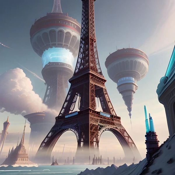 rs/pao mise en page internet vidéo illustration 3d serveur IA generative AI freelance paris studio de création 4G17Y2M0.webp rs/pao mise en page internet vidéo illustration 3d serveur IA generative AI freelance paris studio de création 4G17Y2M0.webp