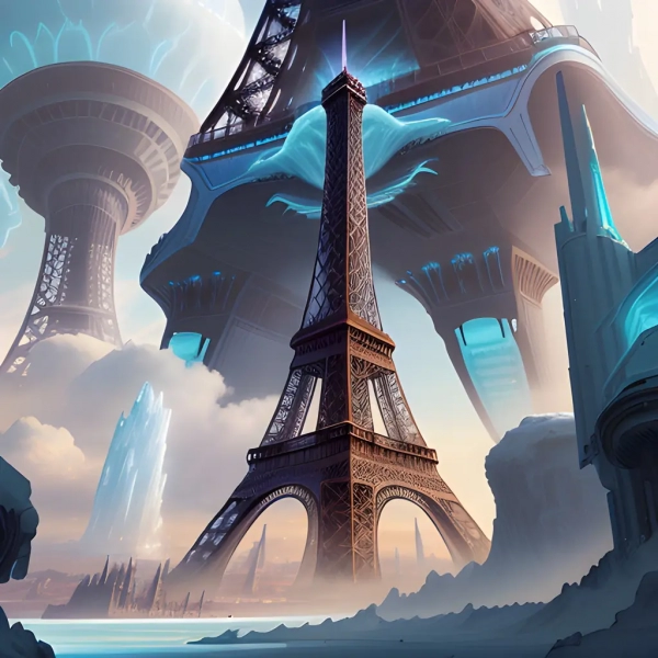 rs/pao mise en page internet vidéo illustration 3d serveur IA generative AI freelance paris studio de création 4G17Y2M1.webp rs/pao mise en page internet vidéo illustration 3d serveur IA generative AI freelance paris studio de création 4G17Y2M1.webp
