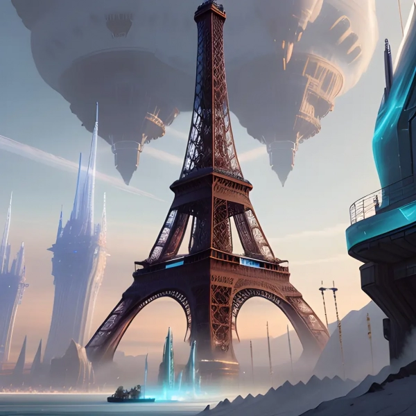 rs/pao mise en page internet vidéo illustration 3d serveur IA generative AI freelance paris studio de création 4G1HRBP0.webp rs/pao mise en page internet vidéo illustration 3d serveur IA generative AI freelance paris studio de création 4G1HRBP0.webp