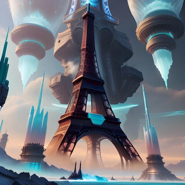 rs/pao mise en page internet vidéo illustration 3d serveur IA generative AI freelance paris studio de création 4G1HRBP1.webp rs/pao mise en page internet vidéo illustration 3d serveur IA generative AI freelance paris studio de création 4G1HRBP1.webp
