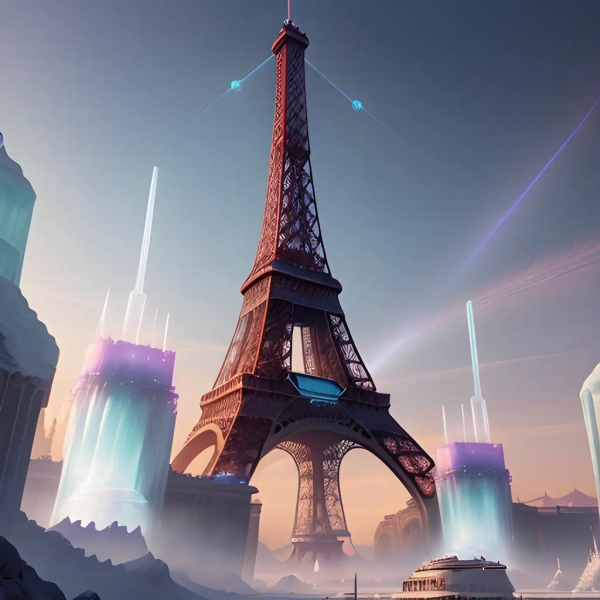 rs/pao mise en page internet vidéo illustration 3d serveur IA generative AI freelance paris studio de création 4G1RTFW0.webp rs/pao mise en page internet vidéo illustration 3d serveur IA generative AI freelance paris studio de création 4G1RTFW0.webp