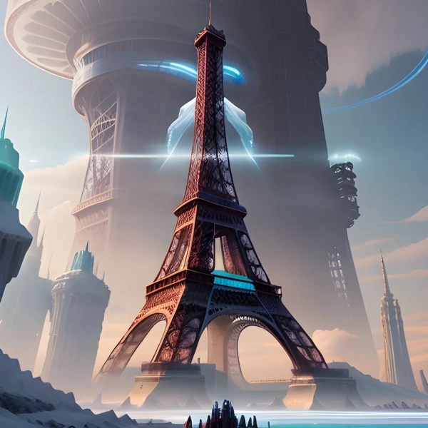 rs/pao mise en page internet vidéo illustration 3d serveur IA generative AI freelance paris studio de création 4G1RTFW1.webp rs/pao mise en page internet vidéo illustration 3d serveur IA generative AI freelance paris studio de création 4G1RTFW1.webp