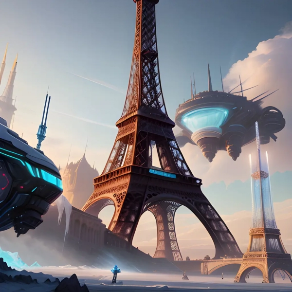 rs/pao mise en page internet vidéo illustration 3d serveur IA generative AI freelance paris studio de création 4G21RQC1.webp rs/pao mise en page internet vidéo illustration 3d serveur IA generative AI freelance paris studio de création 4G21RQC1.webp