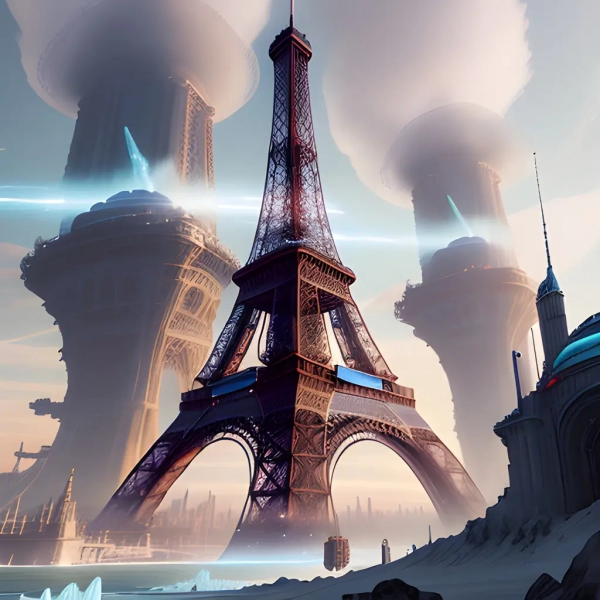rs/pao mise en page internet vidéo illustration 3d serveur IA generative AI freelance paris studio de création 4G2B9XG0.webp rs/pao mise en page internet vidéo illustration 3d serveur IA generative AI freelance paris studio de création 4G2B9XG0.webp