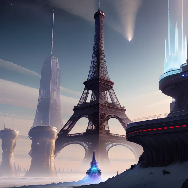 rs/pao mise en page internet vidéo illustration 3d serveur IA generative AI freelance paris studio de création 4G2B9XG1.webp rs/pao mise en page internet vidéo illustration 3d serveur IA generative AI freelance paris studio de création 4G2B9XG1.webp