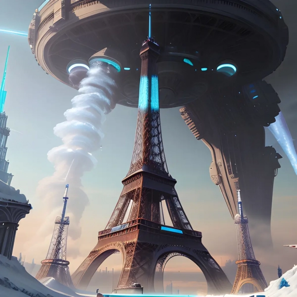 rs/pao mise en page internet vidéo illustration 3d serveur IA generative AI freelance paris studio de création 4G2K0EC0.webp rs/pao mise en page internet vidéo illustration 3d serveur IA generative AI freelance paris studio de création 4G2K0EC0.webp